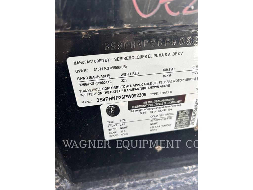 CAT 3412C 800KW Diğer Jeneratörler