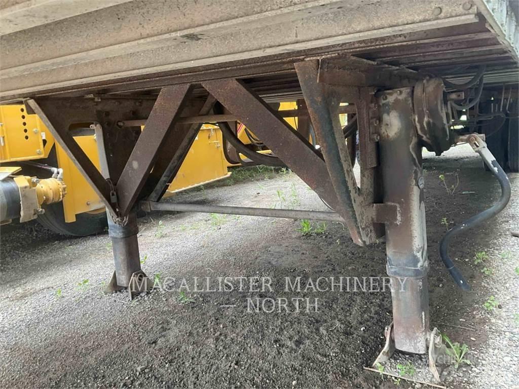 CAT 344KVA Diğer Jeneratörler