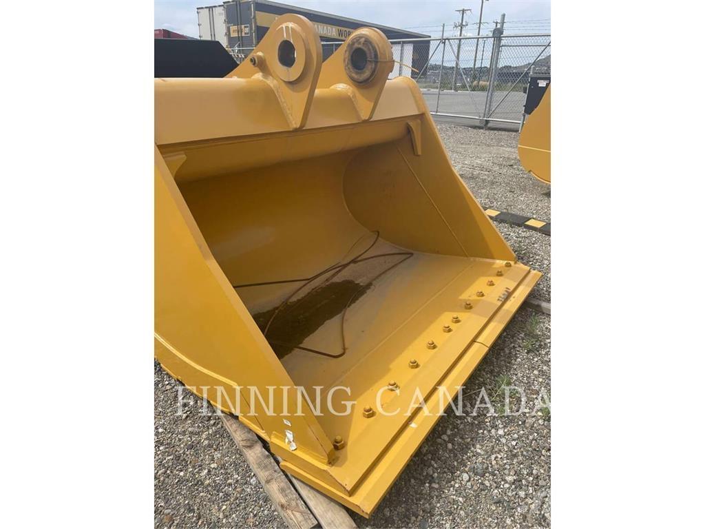 CAT 345-BC-84IN Kovalar