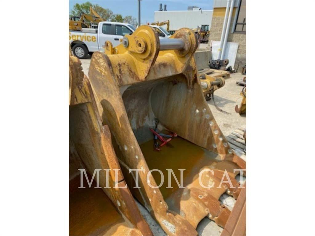 CAT 349 BUCKET 55IN Kovalar