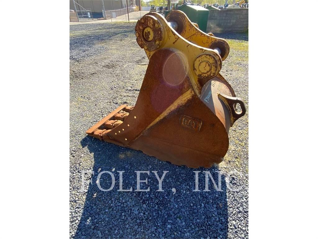 CAT 36 336 BUCKET Kovalar