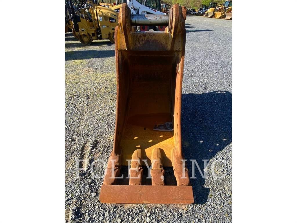 CAT 36 336 BUCKET Kovalar