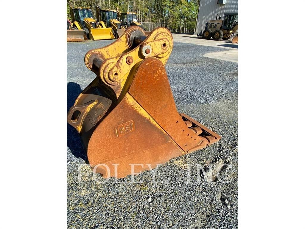 CAT 36 336 BUCKET Kovalar