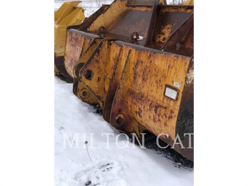 CAT 4.25 CY GP BUCKET Kovalar