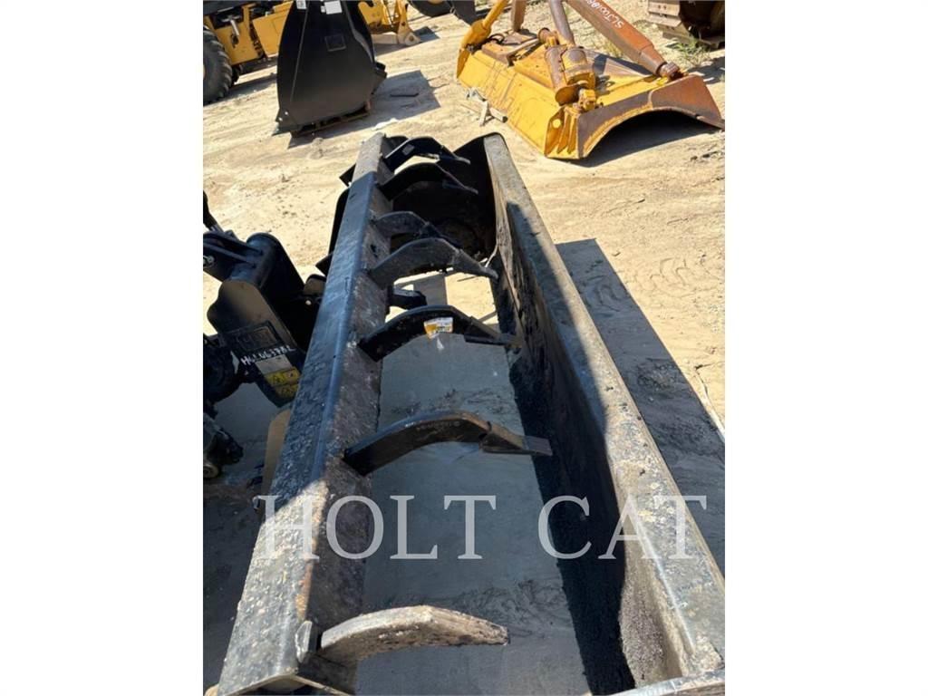 CAT 415IL Kazıcı yükleyiciler - beko loder