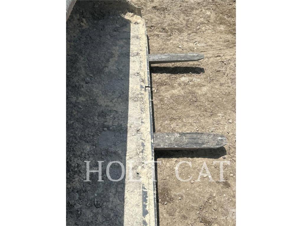 CAT 420 IT4SX Kazıcı yükleyiciler - beko loder