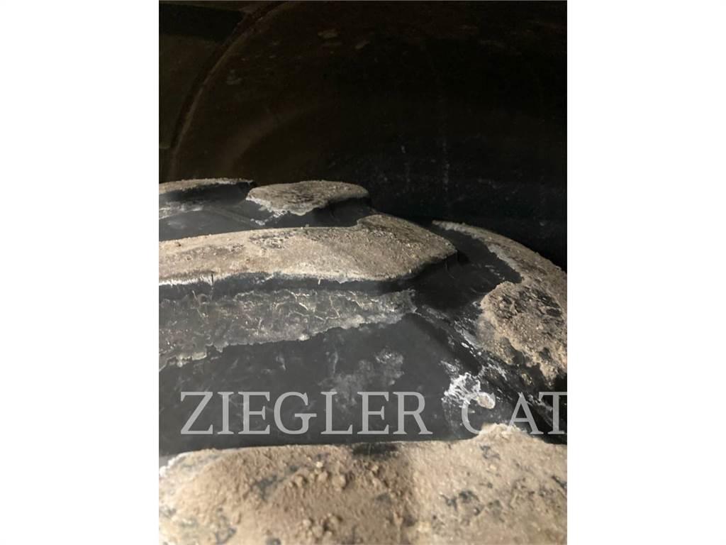 CAT 420XE Kazıcı yükleyiciler - beko loder
