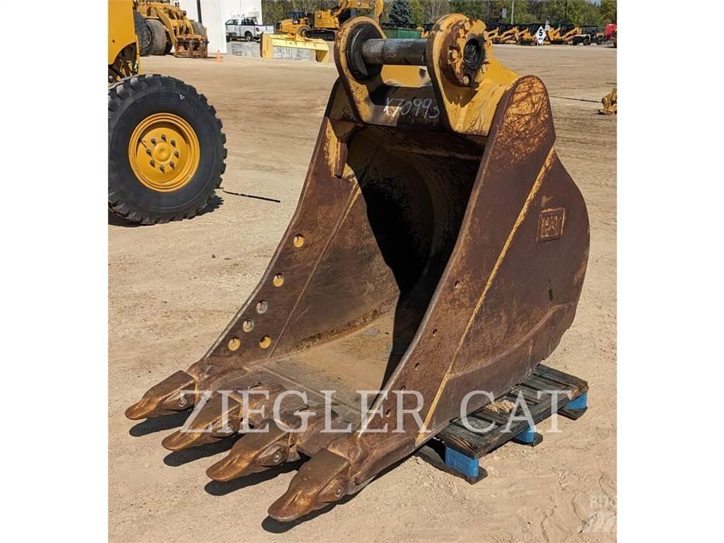CAT 42DB Kovalar