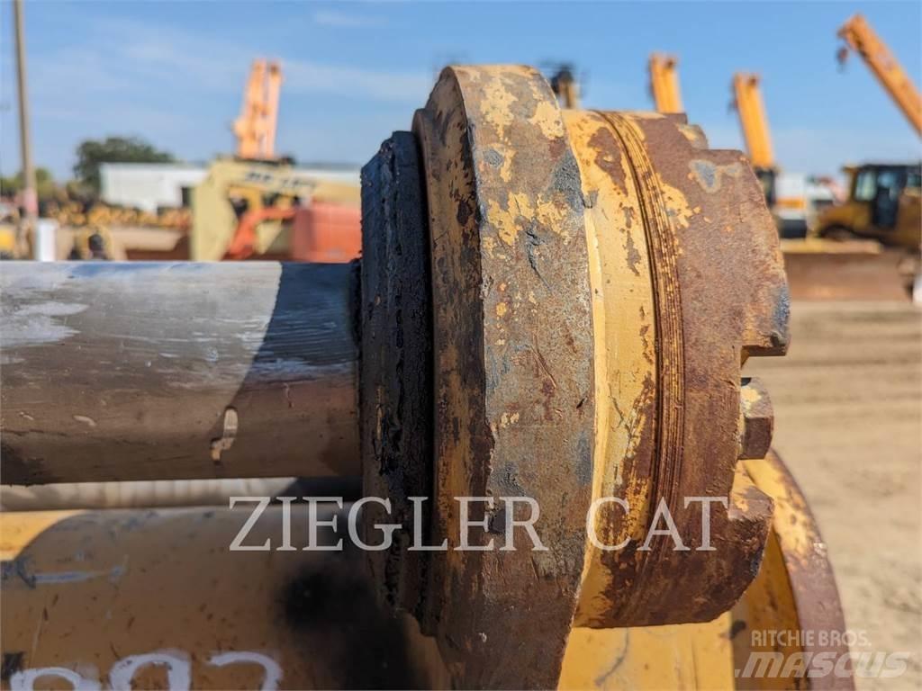 CAT 42DB Kovalar