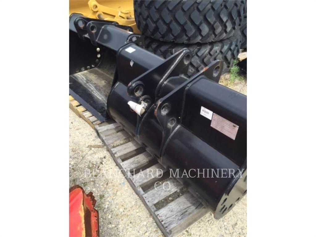 CAT 450EBKDC48 Kovalar