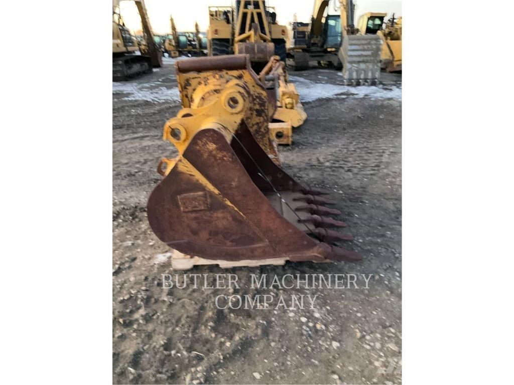 CAT 48GC BUCKET Kovalar