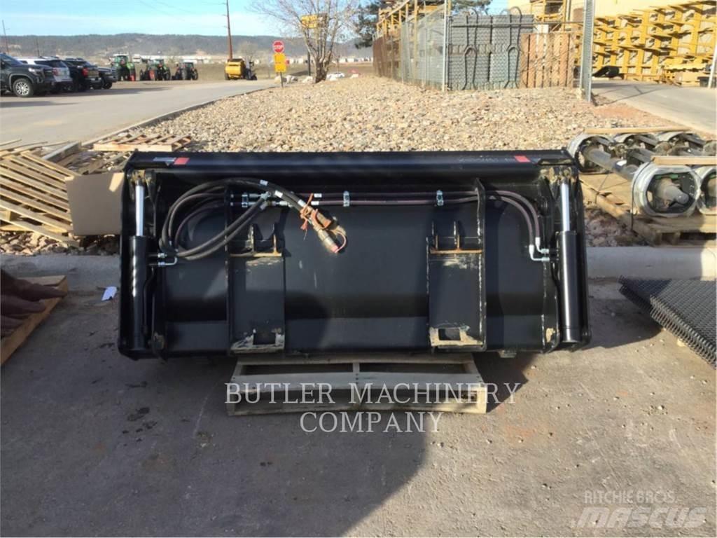 CAT 81SSLBUCKET Kovalar