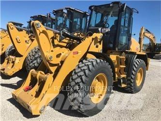 CAT 920-14 Tekerlekli yükleyiciler