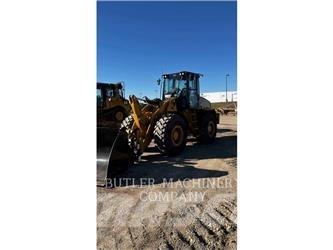 CAT 920-14A Tekerlekli yükleyiciler
