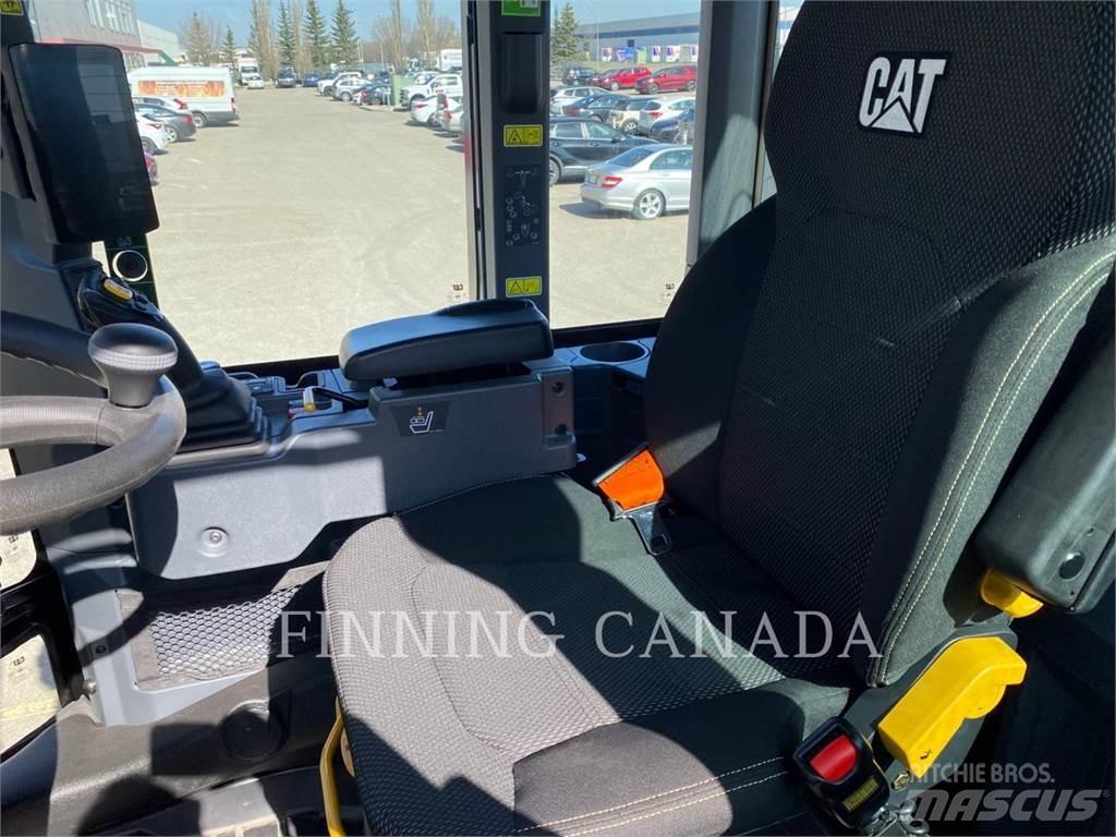 CAT 926-14 Tekerlekli yükleyiciler