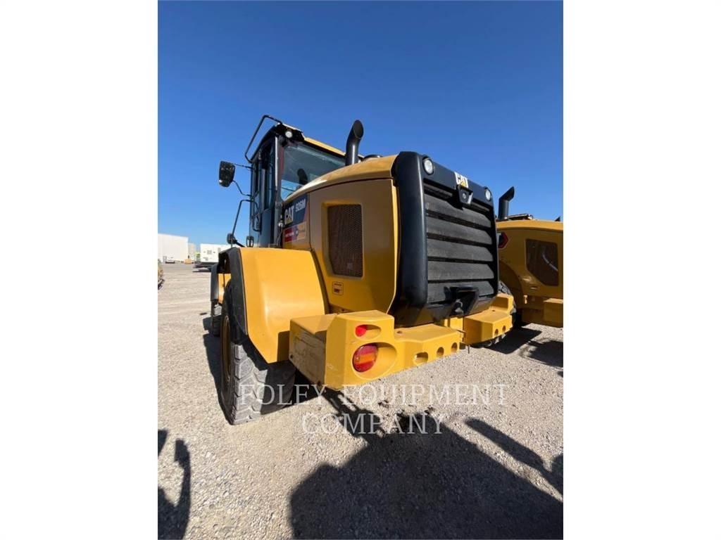 CAT 926M Tekerlekli yükleyiciler