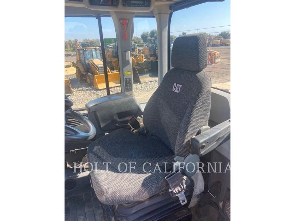 CAT 926M Tekerlekli yükleyiciler