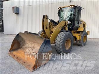 CAT 926M Tekerlekli yükleyiciler