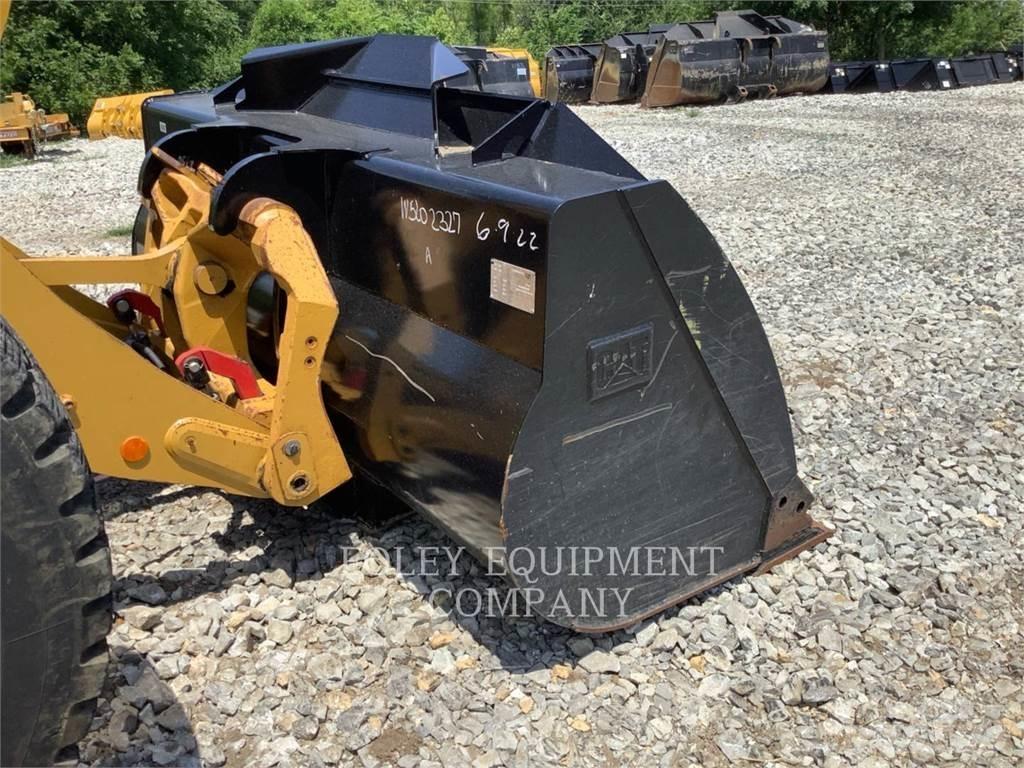 CAT 926M Tekerlekli yükleyiciler