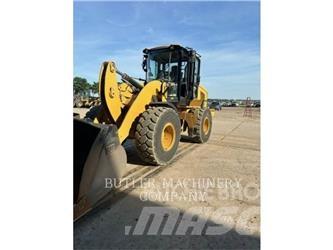 CAT 926M Tekerlekli yükleyiciler
