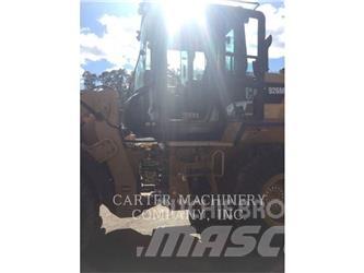 CAT 926M Tekerlekli yükleyiciler