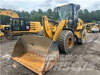 CAT 926M Tekerlekli yükleyiciler