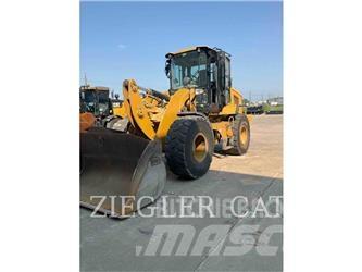 CAT 926M Tekerlekli yükleyiciler