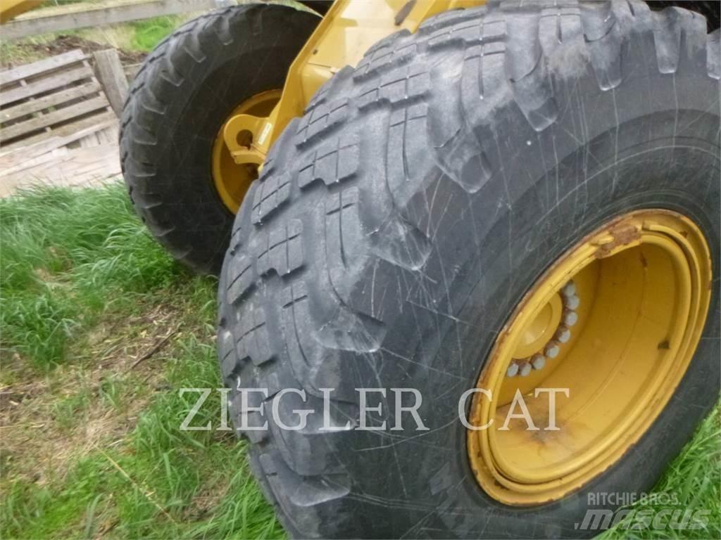 CAT 926M Tekerlekli yükleyiciler