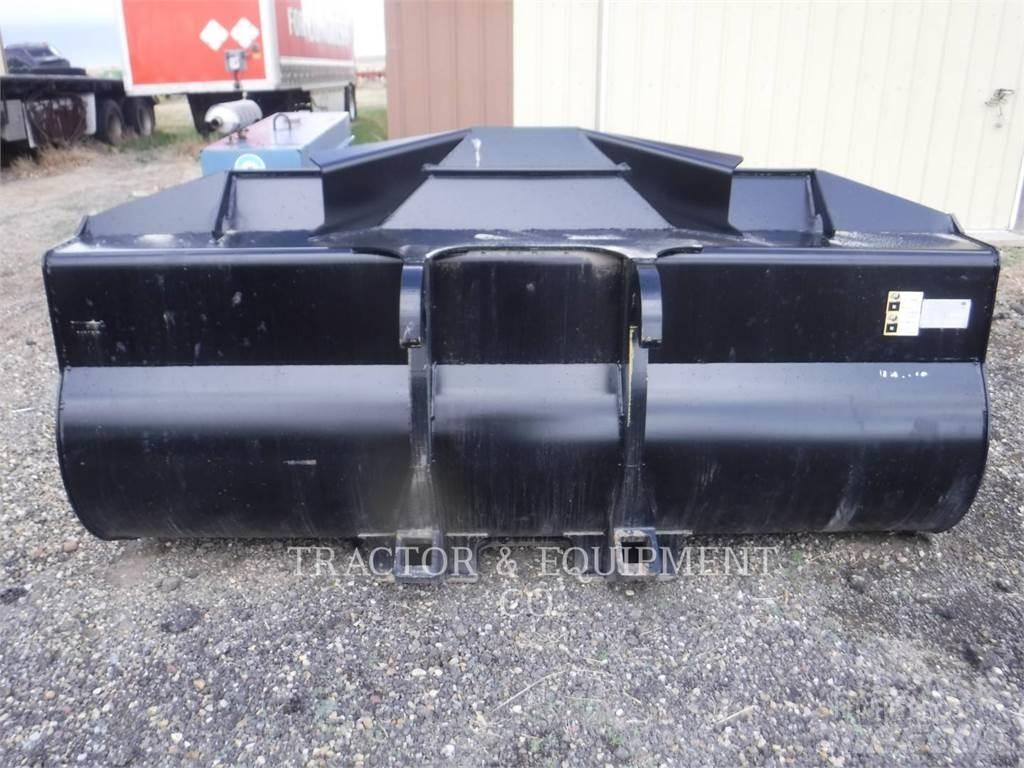 CAT 926M Tekerlekli yükleyiciler