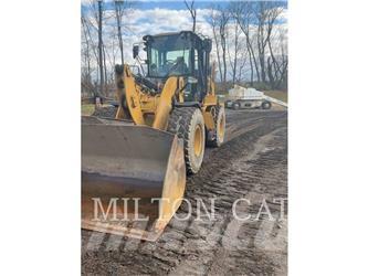CAT 930M Tekerlekli yükleyiciler