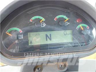 CAT 930M FC Tekerlekli yükleyiciler