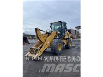 CAT 930MHL Tekerlekli yükleyiciler