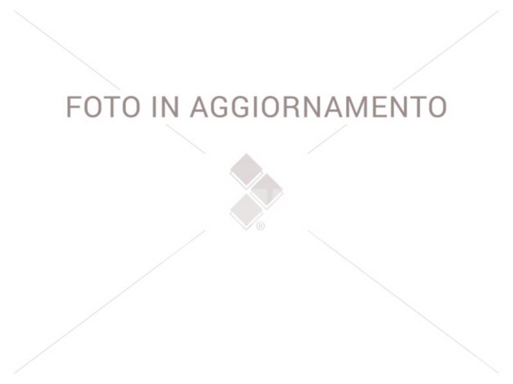 CAT 938M Tekerlekli yükleyiciler