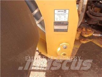 CAT 938M FC Tekerlekli yükleyiciler