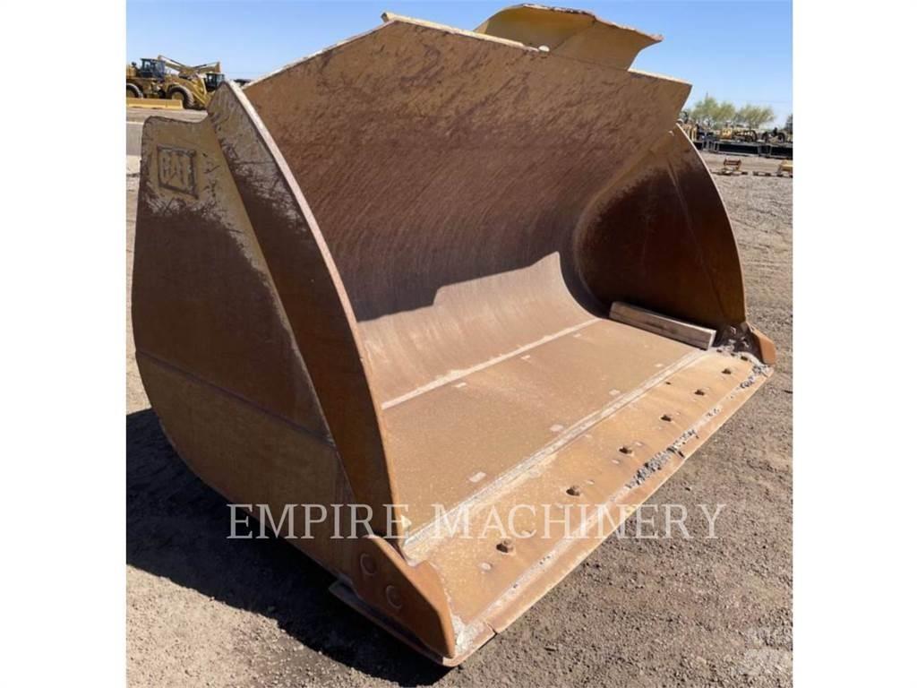 CAT 950-GP Diger