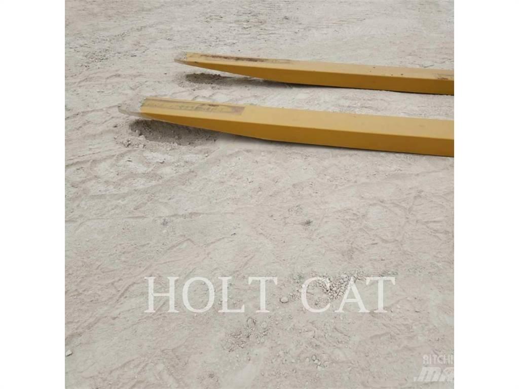 CAT 966GC QC Tekerlekli yükleyiciler