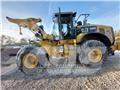 CAT 966M XE Tekerlekli yükleyiciler