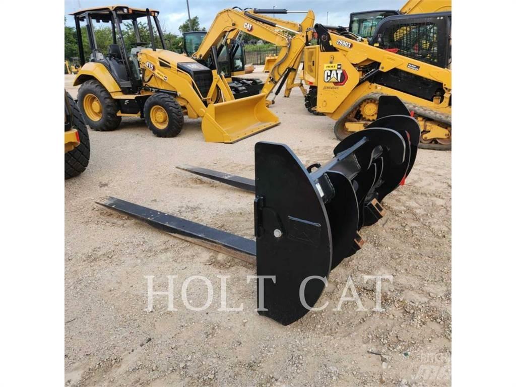 CAT 972 XE Tekerlekli yükleyiciler