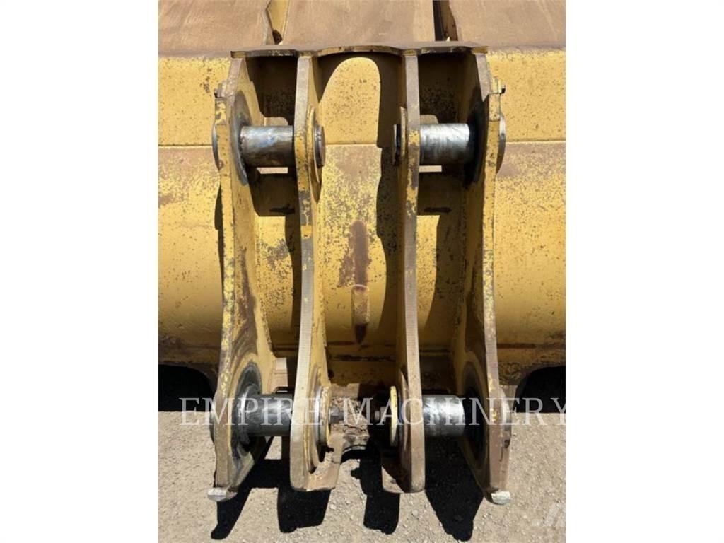 CAT 988H-RKBU Diger