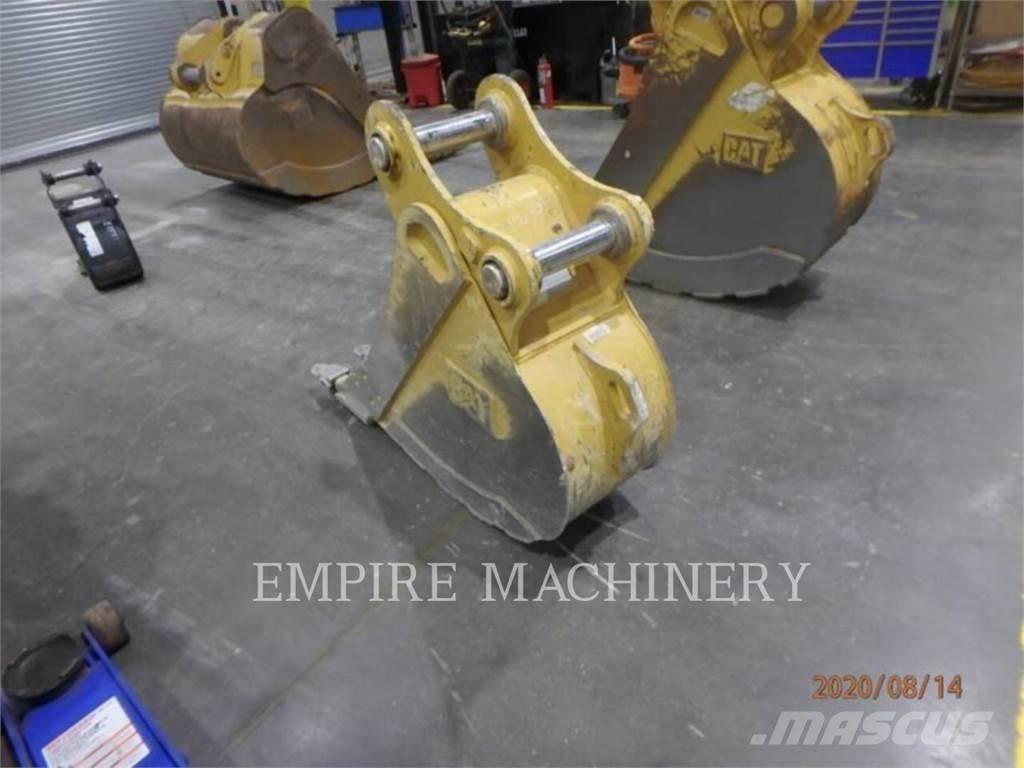 CAT A-18BU Diger