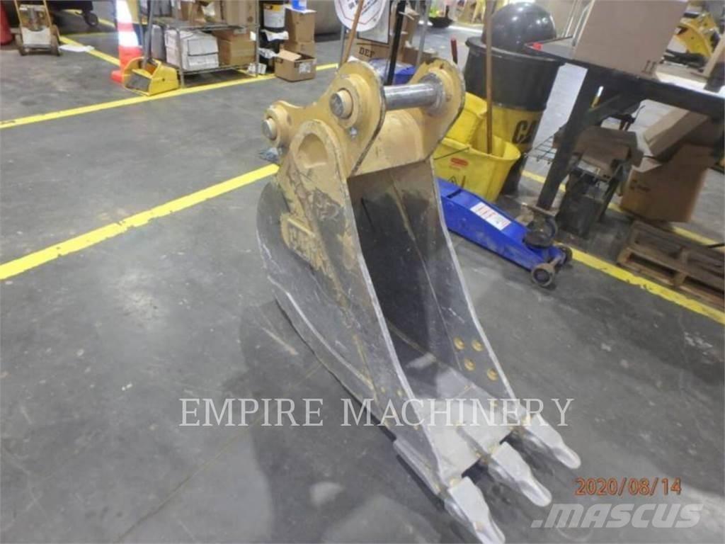 CAT A-18BU Diger