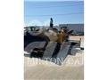 CAT AP-1055D Asfalt sericiler