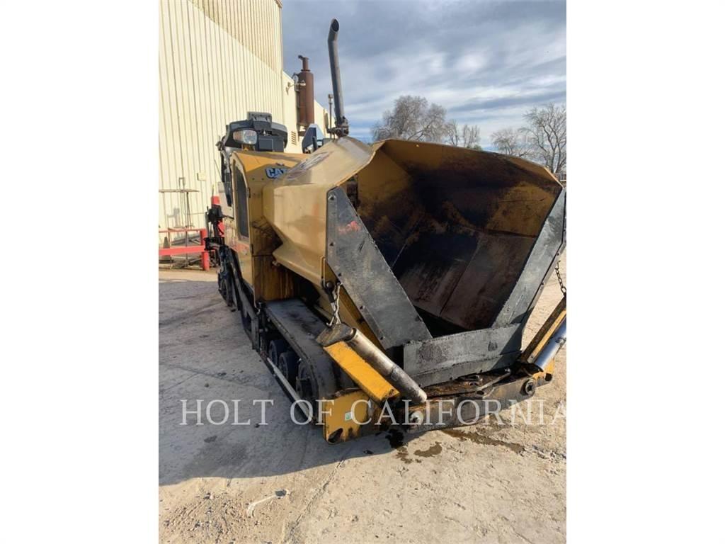 CAT AP355F Asfalt sericiler