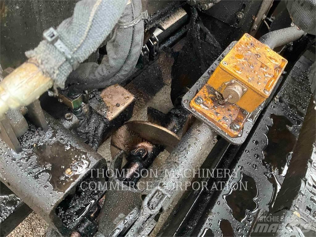 CAT AP45507 Asfalt sericiler