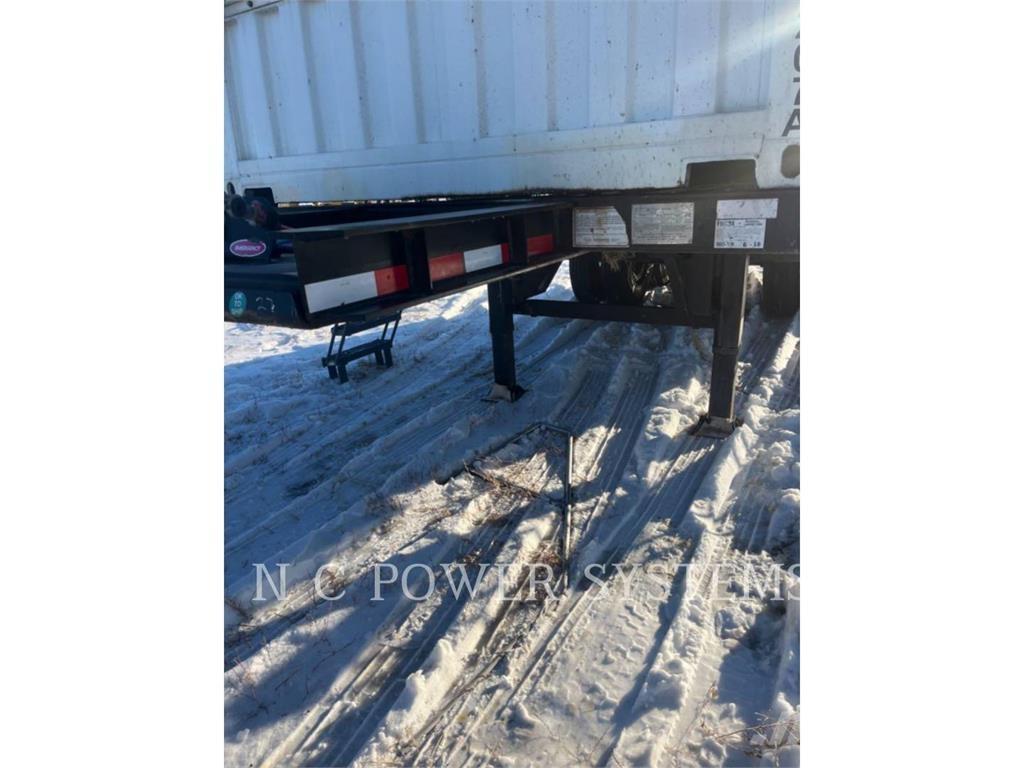 CAT APS500C15F Diğer Jeneratörler