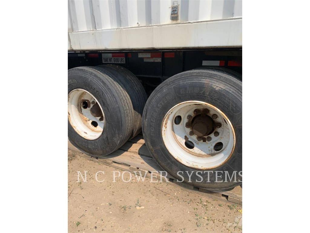 CAT APS500C15F Diğer Jeneratörler