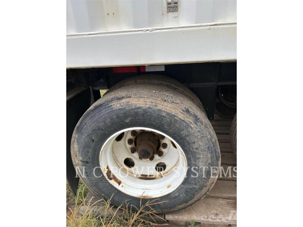 CAT APS550C18F Diğer Jeneratörler