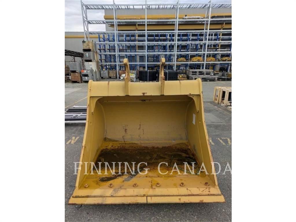 CAT ATTACHMENTS 320F Kovalar