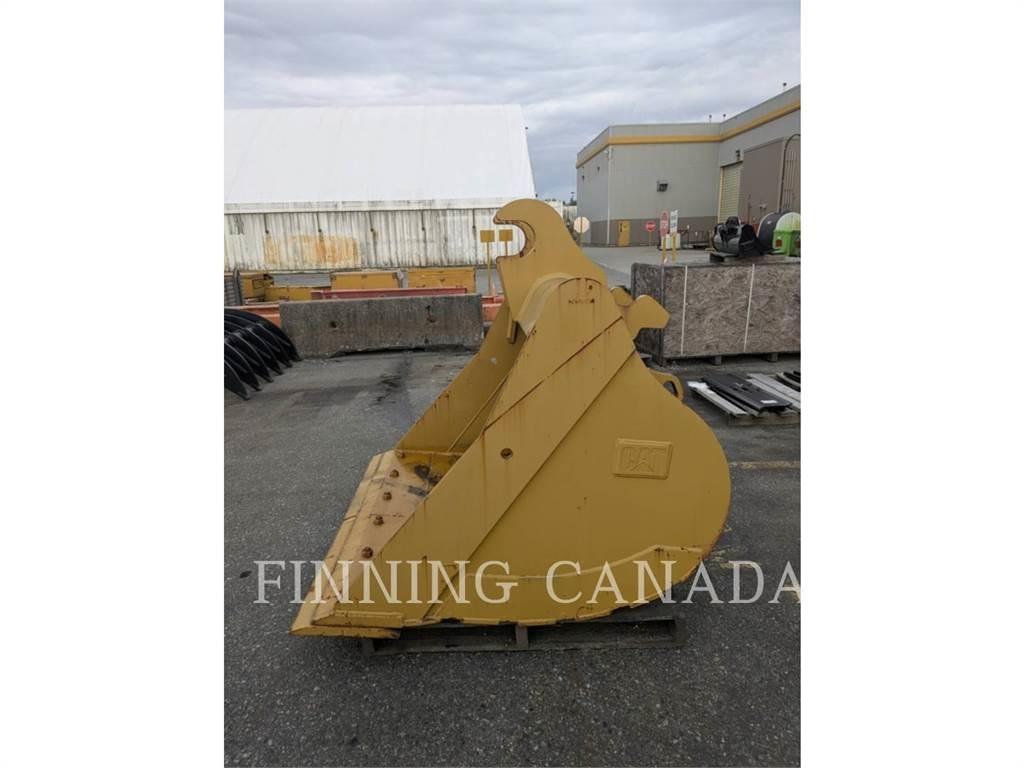CAT ATTACHMENTS 320F Kovalar