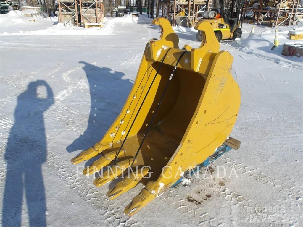 CAT ATTACHMENTS 329E Kovalar